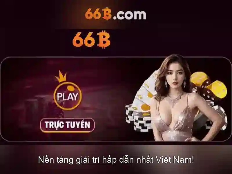 66b: một ký hiệu giữa khoa học và tưởng tượng 1 Đăng Nhập