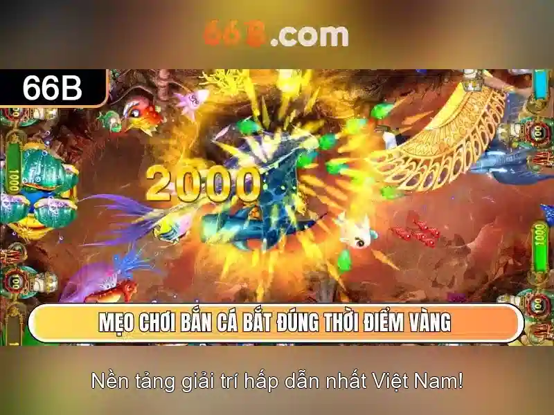 66B: Hiểu rõ mô hình ngôn ngữ 66 tỷ tham số Go88