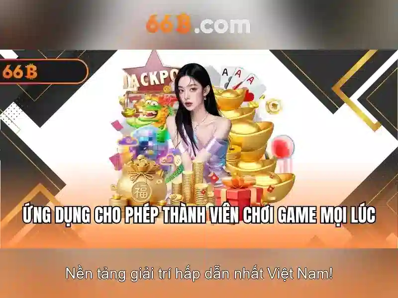66b: Mô hình và ý nghĩa 1 Đăng Nhập