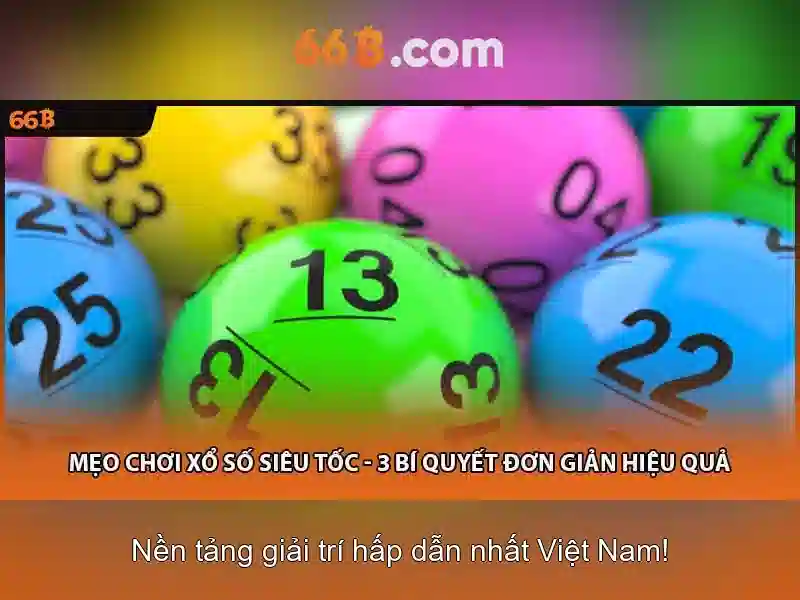 66b: một mô hình ngôn ngữ khổng lồ với 66 tỷ tham số 1 Đăng Nhập