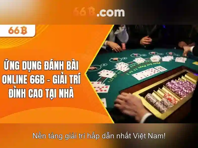 66B: Mô hình ngôn ngữ 66 tỉ tham số Go88