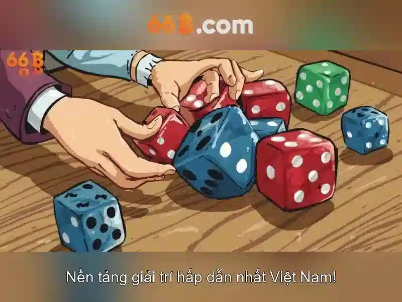 66b: Mô hình ngôn ngữ 66 tỷ tham số và tương lai của nó Go88