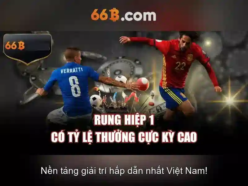 'Tính năng và ứng dụng của 66B' 'Tính năng và ứng dụng của 66B'