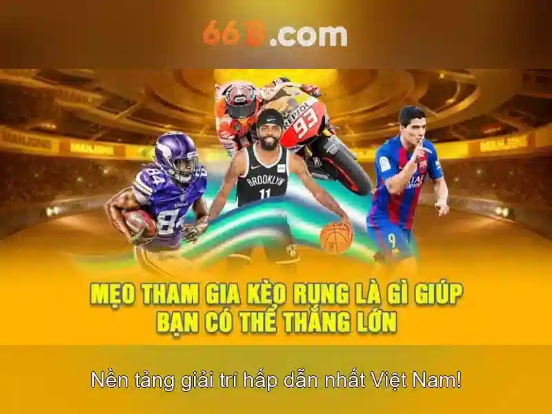Lịch sử và nguồn cảm hứng của 66B Lịch sử và nguồn cảm hứng của 66B
