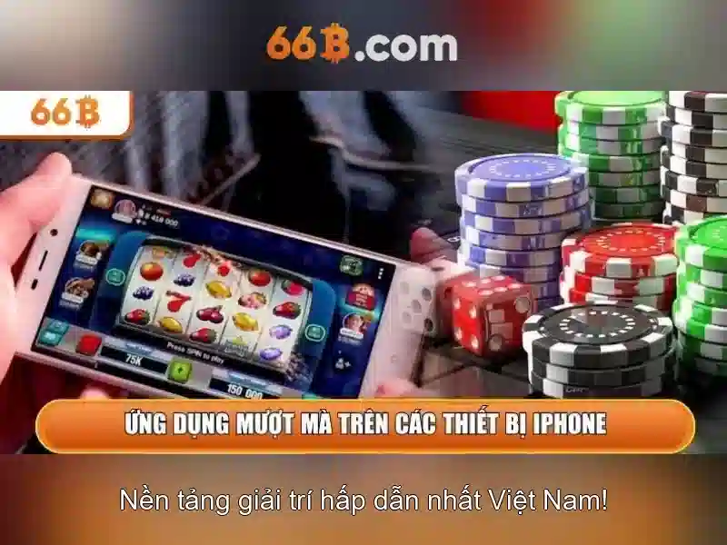 Vấn đề đạo đức và an toàn khi triển khai 66B