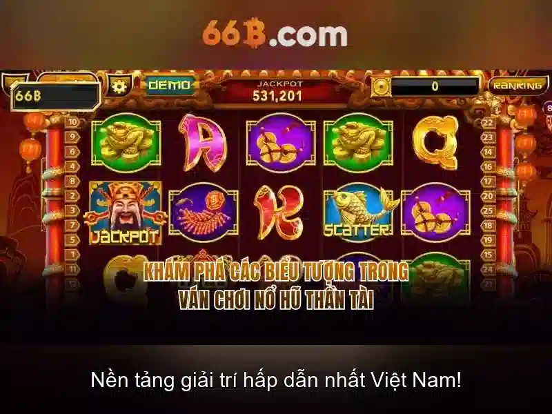 66B là gì và tại sao nó quan trọng trong thế giới AI 1 Đăng Nhập