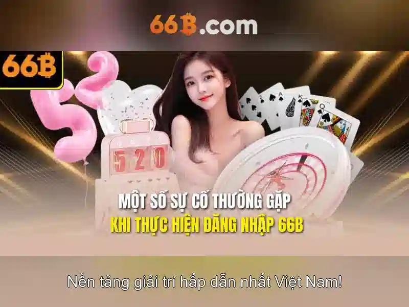 Nguồn gốc của 66b