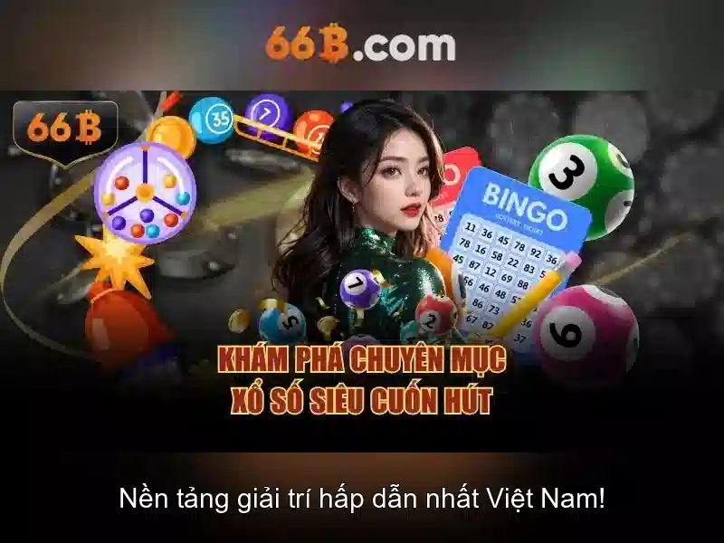 Dữ liệu huấn luyện và hiệu suất? Dữ liệu huấn luyện và hiệu suất?