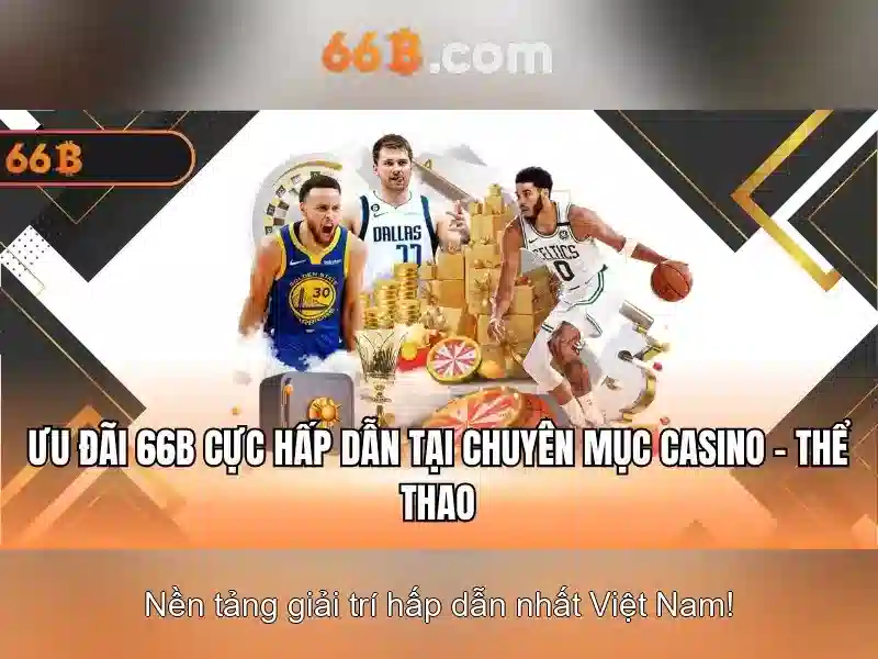 Khả năng tổng quát và sinh văn bản\n<h3>Ứng dụng thực tế và thách thức</h3>\n<p>66b được áp dụng trong hỗ trợ viết, tóm tắt, dịch ngữ, và phân tích dữ liệu lớn. Các thách thức gồm xử lý rủi ro sai lệch, bảo mật dữ liệu, và tối ưu chi phí vận hành khi mô hình được triển khai ở quy mô lớn.</p>\n<h2>Tương lai của 66b và con đường phát triển</h2>\n<p>Những cải tiến tương lai có thể tập trung vào hiệu năng, tối ưu tham số, tăng độ đa dạng dữ liệu, và tích hợp nguyên tắc đạo đức vào quá trình huấn luyện và ứng dụng để đảm bảo an toàn và trách nhiệm xã hội.</p>