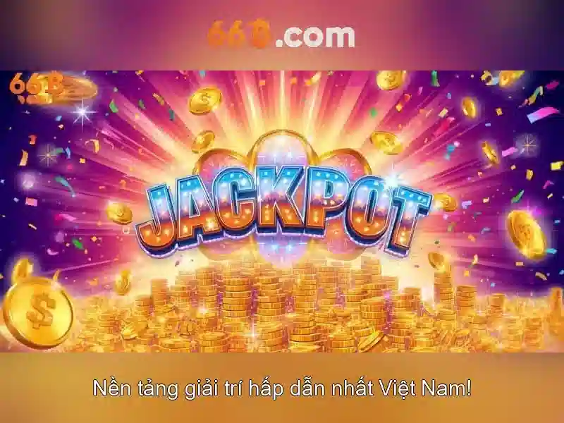 Đăng Nhập