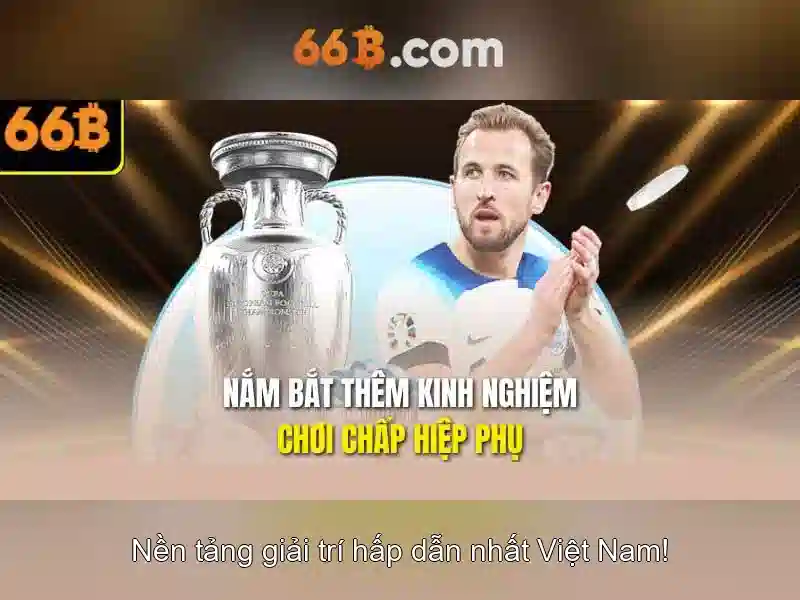 66B: Mô hình ngôn ngữ 66 tỷ tham số và các tiềm năng 1 Đăng Nhập