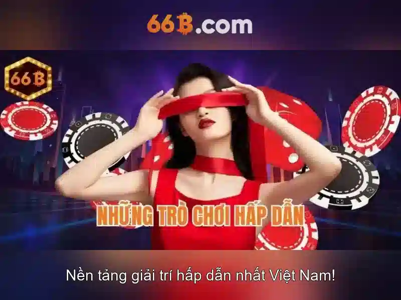 Khám phá mô hình 66B: 66 tỷ tham số và ứng dụng Go88