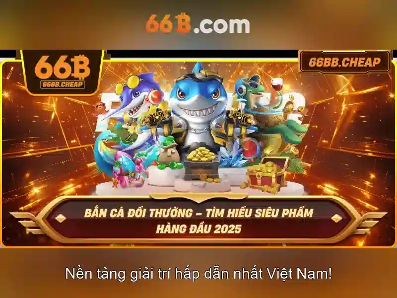 66B: Khai phóng năng lực ngôn ngữ và ứng dụng 1 Đăng Nhập