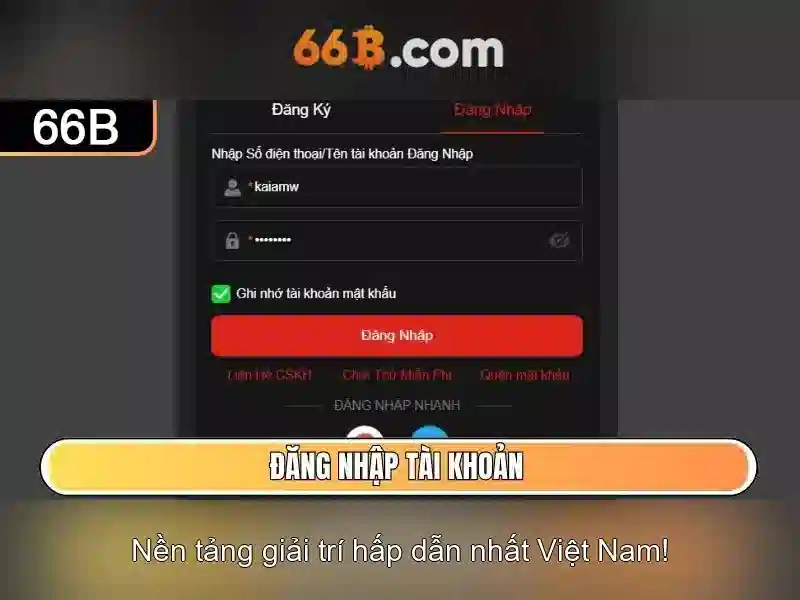 66b: Khám phá mô hình AI tiên tiến Go88