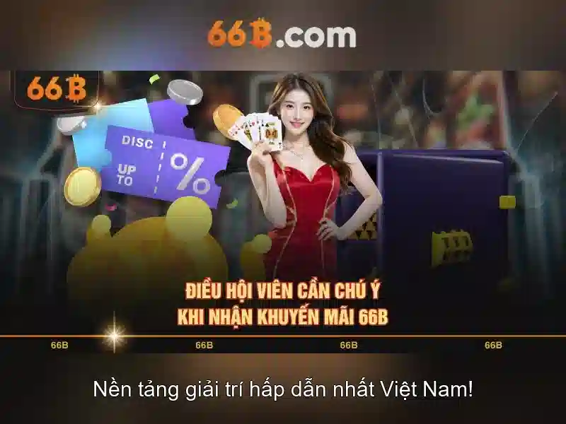 66B: một mô hình ngôn ngữ 66 tỷ tham số Go88