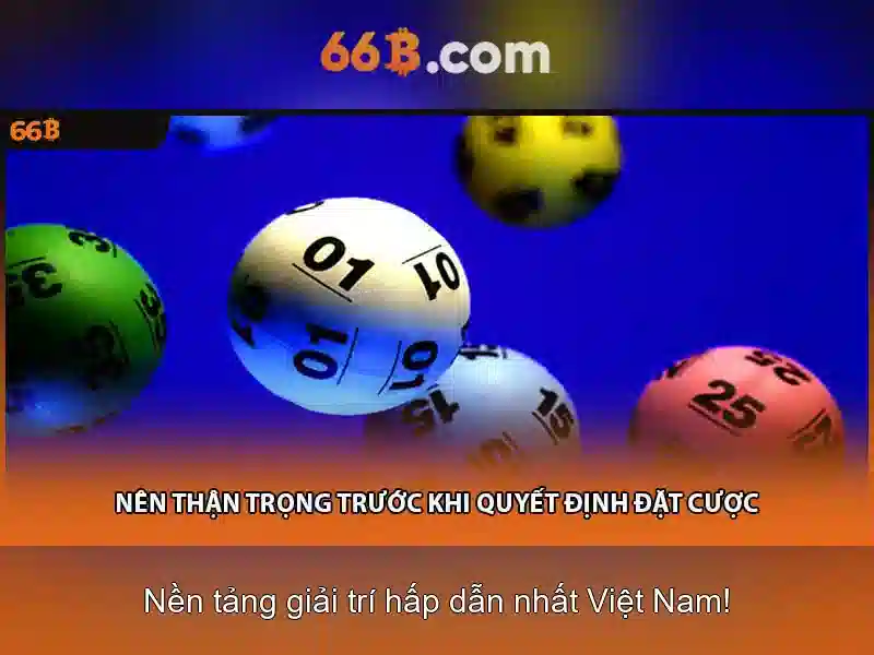 Mục tiêu và khả năng của 66B Mục tiêu và khả năng của 66B