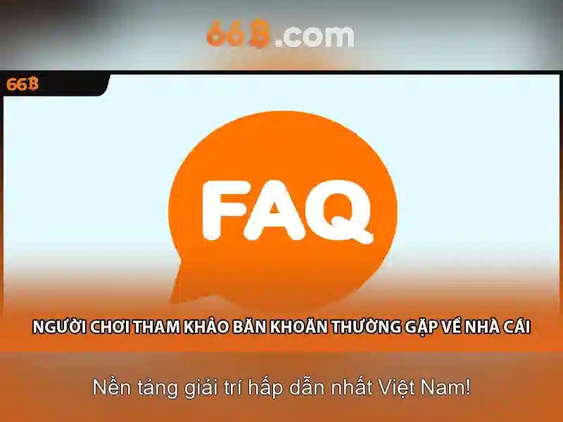 66b trong thế giới AI Go88