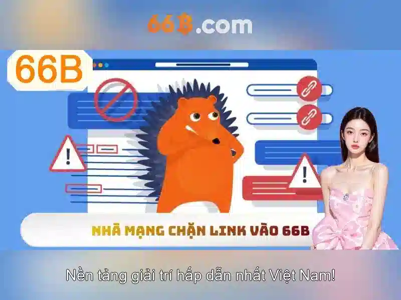 Soi kèo hiệp 1