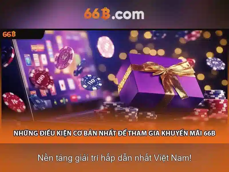 Khả năng và ứng dụng của 66b Khả năng và ứng dụng của 66b