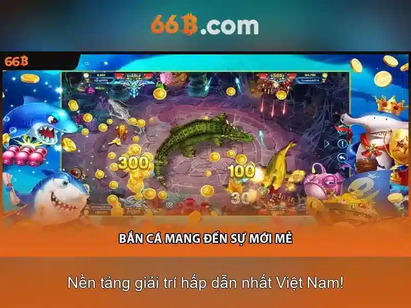 Ứng dụng thực tiễn của 66B Ứng dụng thực tiễn của 66B