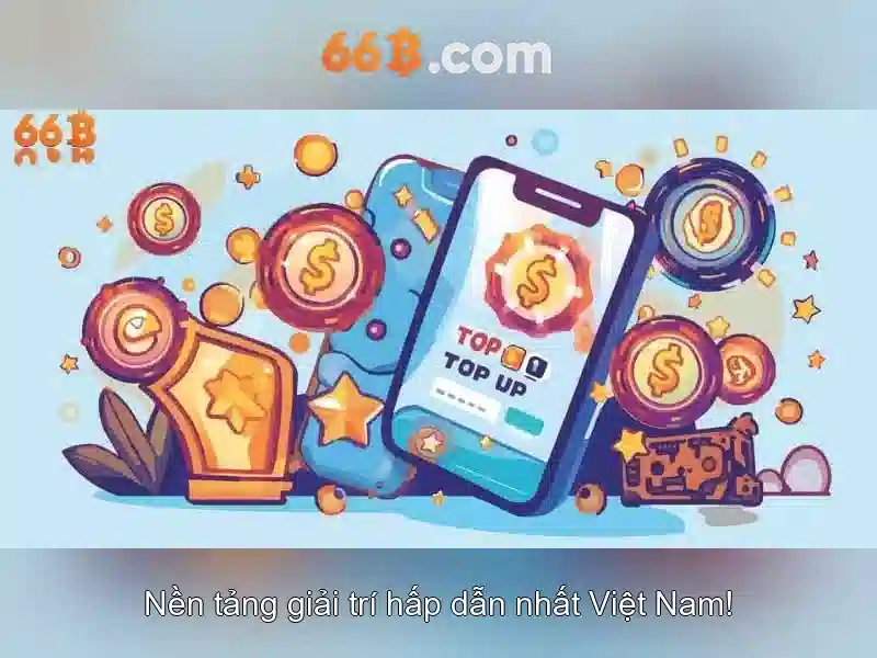 Ứng dụng và thách thức