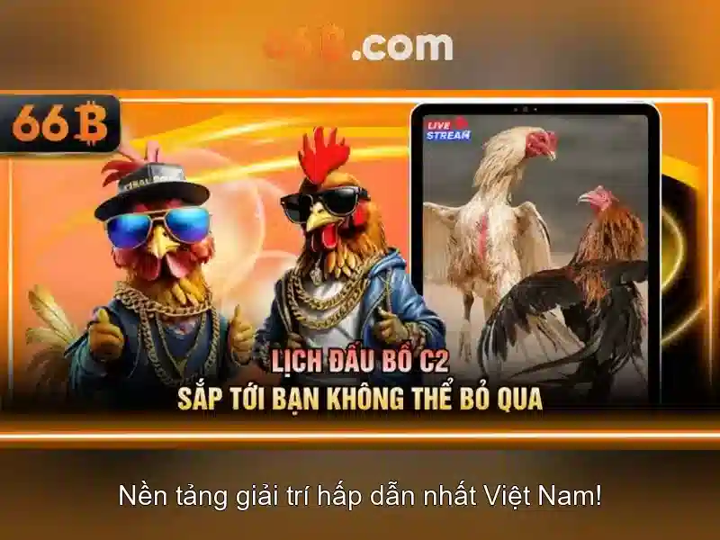 Khối lượng tham số và ý nghĩa Khối lượng tham số và ý nghĩa