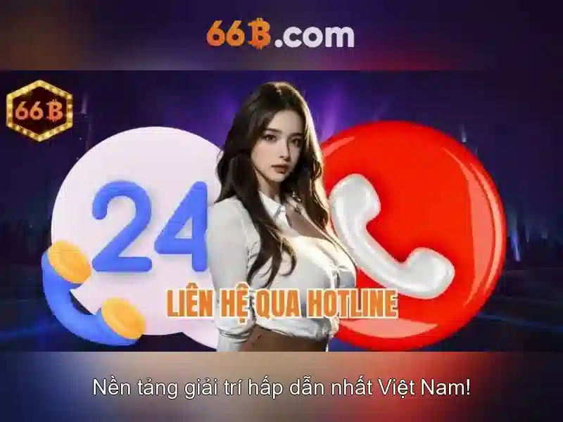 Đăng Nhập