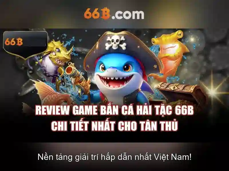 Đăng Nhập