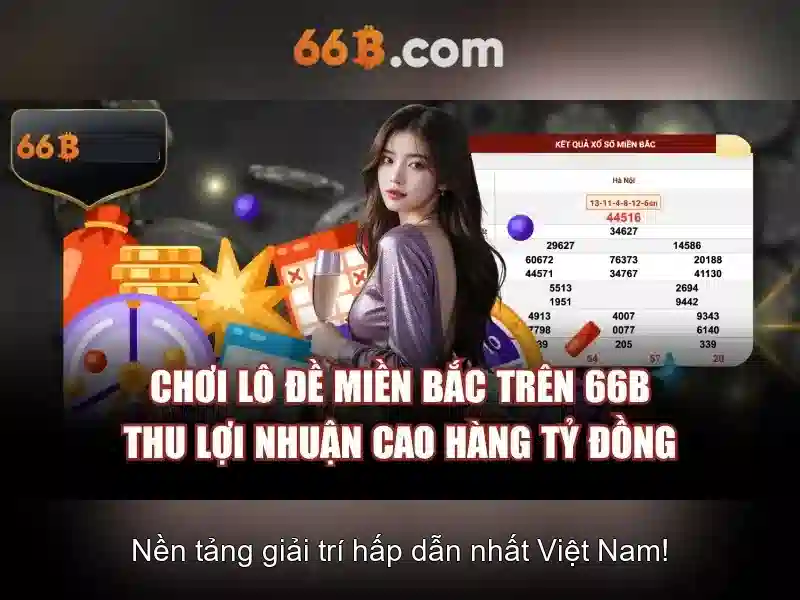 66B: Khám phá thế hệ mô hình ngôn ngữ 66 tỷ tham số Go88