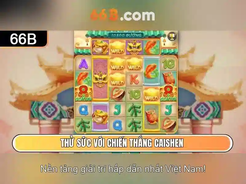 Sử dụng và ứng dụng