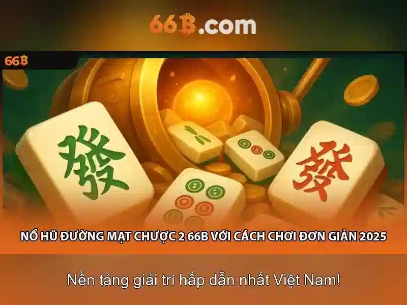 66b: một ký hiệu và câu chuyện phía sau Soi kèo hiệp 1