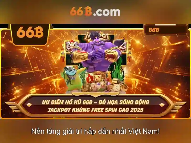 66b: một chuỗi bí ẩn trong thế giới số 1 Đăng Nhập