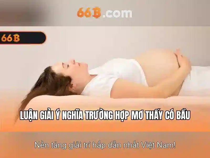Gợi ý sử dụng và bảo mật