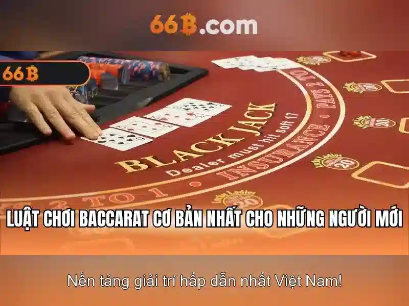 Đăng Nhập