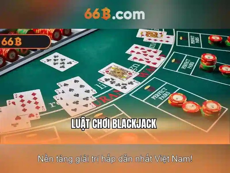 Thách thức và đạo đức Thách thức và đạo đức
