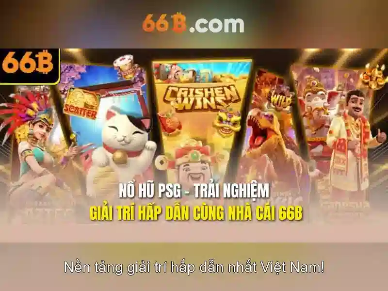 66B - Mot mo hinh ngon ngu lon voi 66 ty tham so Soi kèo hiệp 1