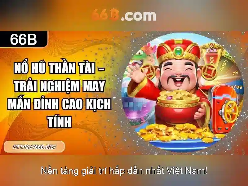 66B là gì? - Khám phá mô hình ngôn ngữ 66B 1 Đăng Nhập