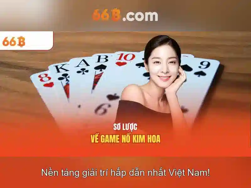 66b: một mô hình ngôn ngữ tiên tiến Go88
