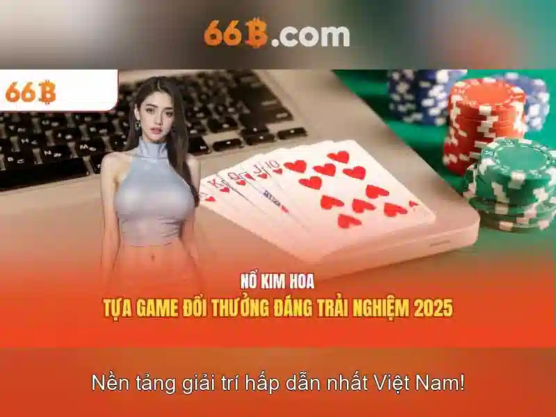 Đăng Nhập