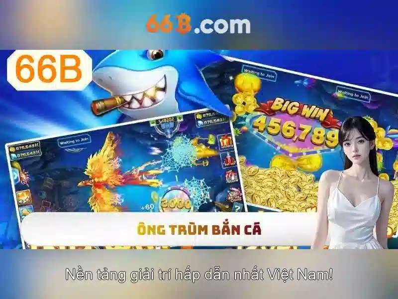 Go88