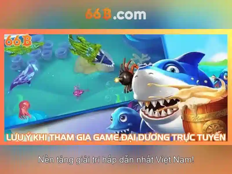 Trải nghiệm người dùng và phản hồi từ cộng đồng