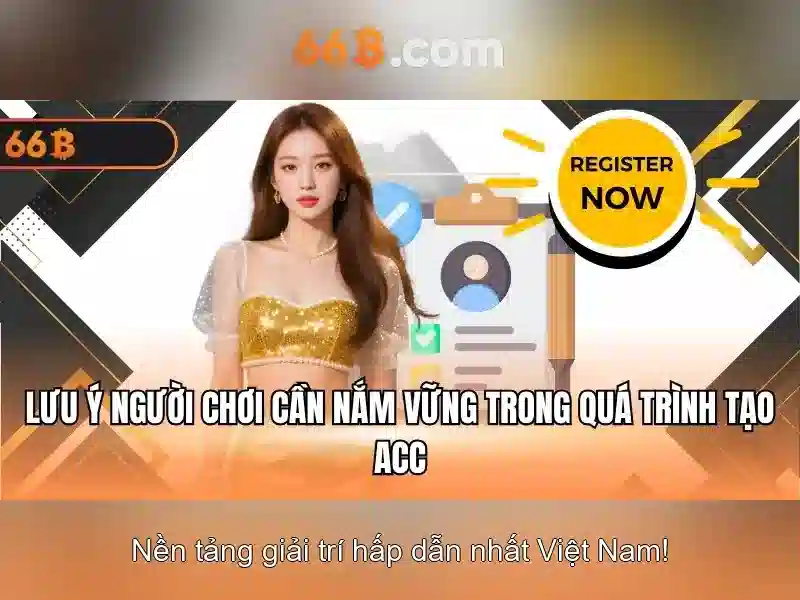 Kiến trúc và quy mô của 66B Kiến trúc và quy mô của 66B