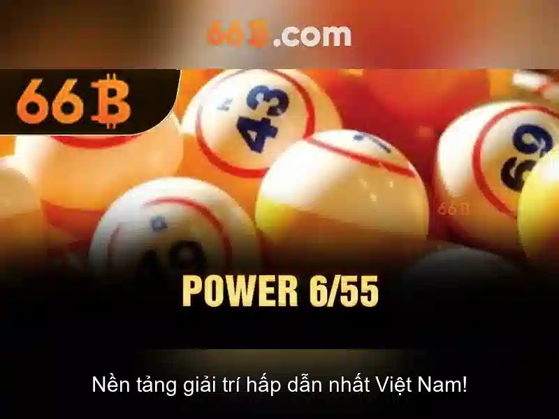 Kỹ thuật và cấu trúc của 66b Kỹ thuật và cấu trúc của 66b