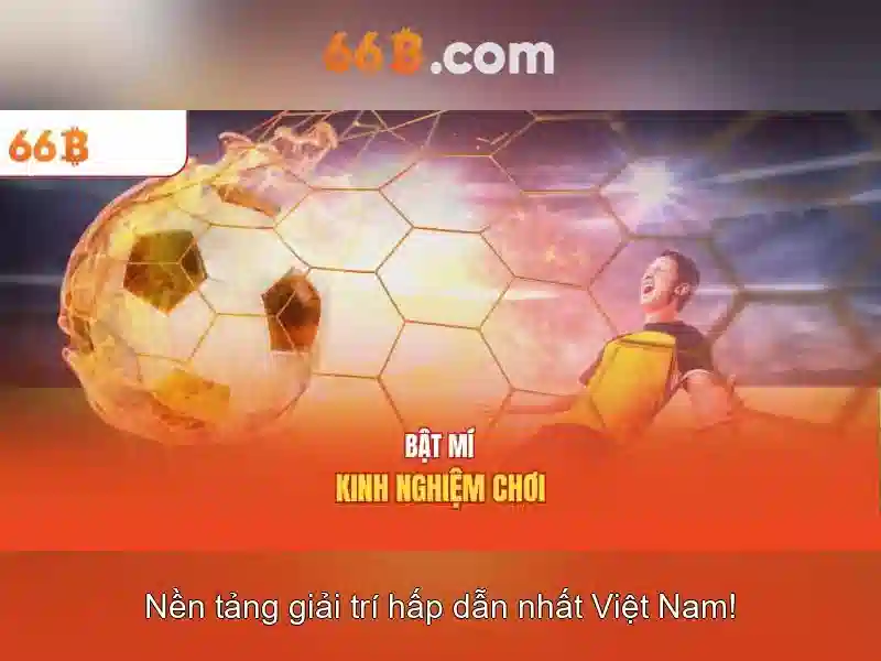 66b: mô hình ngôn ngữ 66 tỷ tham số Go88