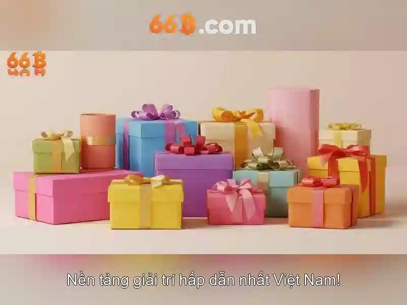 Go88