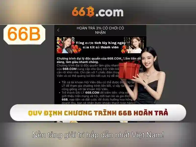 66B: Khái niệm, kích thước và ứng dụng của mô hình ngôn ngữ lớn 66B 1 Đăng Nhập