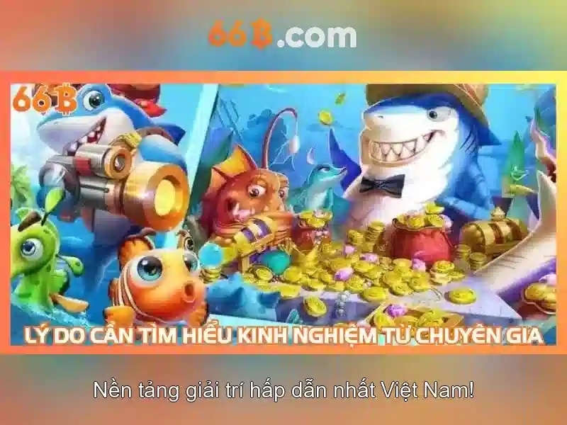 66B - Mot mo hinh ngon ngu lon voi 66 ty tham so 1 Đăng Nhập