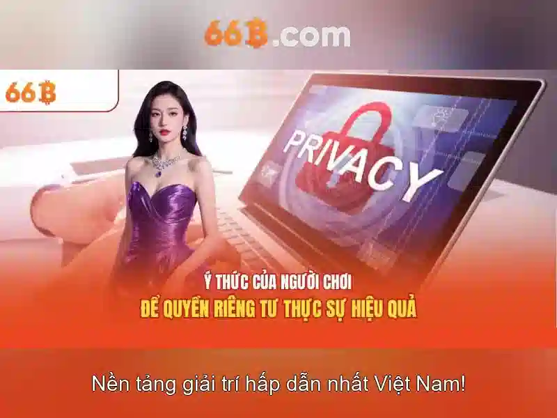Đăng Nhập