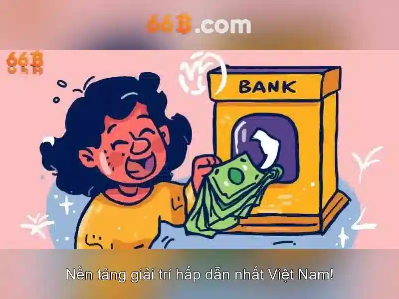 66b: Mô hình ngôn ngữ 66 tỉ tham số Go88