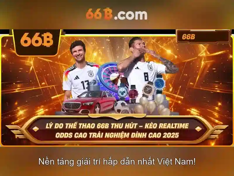 Đăng Nhập